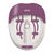 HoMedics Idromassaggiatore plantare FS-100DB-EU