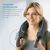 HoMedics Massaggiatore Collo NMS-255-EU