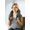 HoMedics Massaggiatore Collo NMS-255-EU