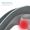 HoMedics Massaggiatore Collo NMS-255-EU