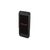 Honeywell CT47