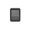 Honeywell Genesis XP 7680g