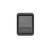 Honeywell Genesis XP 7680g