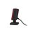 Honeywell Genesis XP 7680g