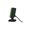 Honeywell Genesis XP 7680g