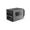 Honeywell PD4500B