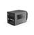 Honeywell PD4500B