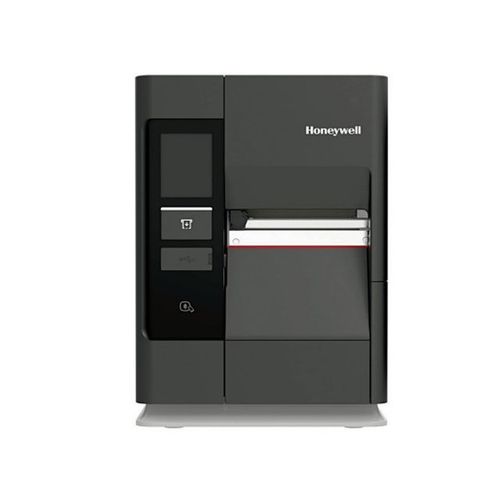 Honeywell PX940