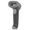 Honeywell Voyager XP 1470G