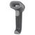 Honeywell Voyager XP 1470G