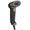 Honeywell Voyager XP 1470G