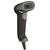 Honeywell Voyager XP 1470G