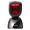 Honeywell Youjie HF600