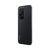 Honor 200 Lite