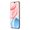 Honor 400 Pro