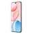 Honor 400 Pro