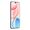 Honor 400 Pro