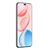 Honor 400 Pro