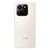 Honor 400 Smart 4G