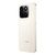 Honor 400 Smart 4G