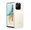 Honor 400 Smart 4G