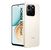 Honor 400 Smart 4G