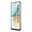 Honor 400 Smart 4G