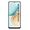 Honor 400 Smart 4G