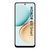 Honor 400 Smart 4G