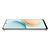 Honor 400 Smart 4G