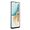 Honor 400 Smart 4G