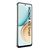 Honor 400 Smart 4G