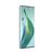 Honor Magic5 Lite