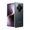 Honor Magic7 Lite