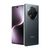 Honor Magic7 Lite