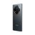 Honor Magic7 Lite