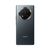 Honor Magic7 Lite