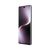 Honor Magic7 Lite