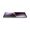 Honor Magic7 Lite