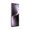Honor Magic7 Lite