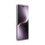 Honor Magic7 Lite