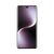 Honor Magic7 Lite