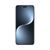 Honor Magic7 Pro