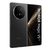 Honor Magic V5