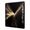 Honor Magic V5