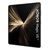 Honor Magic V5
