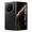 Honor Magic V5