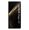 Honor Magic V5