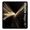Honor Magic V5