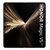 Honor Magic V5
